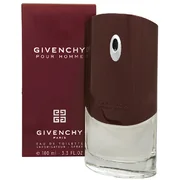 Givenchy Pour Homme Toaletná voda