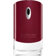 Givenchy Pour Homme Toaletná voda 100ml