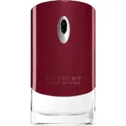 Givenchy Pour Homme Toaletná voda 100ml