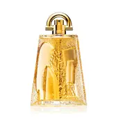 Givenchy Pi Eau De Toilette Toaletná voda 100ml