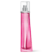Givenchy Very Irresistible Toaletná voda 75ml