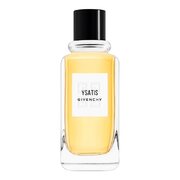 Givenchy Ysatis Toaletná voda
