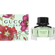Gucci Flora by Gucci Toaletná voda