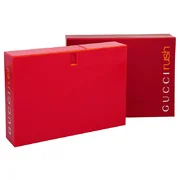 Gucci Rush Toaletná voda