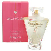 Guerlain Champs-Elysees Eau de Toilette Toaletná voda