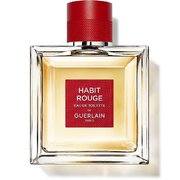 Guerlain Habit Rouge Toaletná voda 100ml