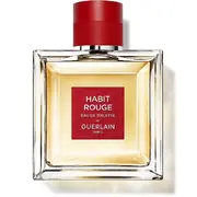 Guerlain Habit Rouge Toaletná voda 100ml