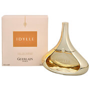 Guerlain Idylle Parfémovaná voda - Tester