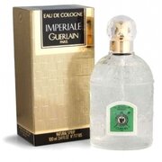 Guerlain Imperiale Kolínska voda - Tester