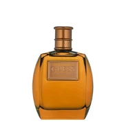 Guess Guess by Marciano for Men Toaletná voda 100ml