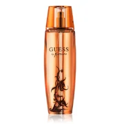 Guess Guess by Marciano for Woman Parfémovaná voda 100ml