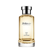 Baldessarini Baldessarini Kolínska voda 75ml