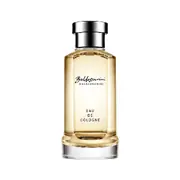 Baldessarini Baldessarini Kolínska voda 75ml