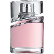 Hugo Boss Femme By Boss Parfémovaná voda 75ml