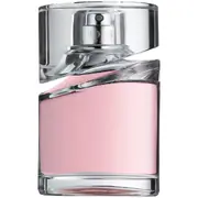 Hugo Boss Femme By Boss Parfémovaná voda 75ml