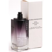 Hugo Boss Soul Toaletná voda - Tester