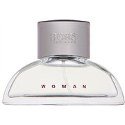 Hugo Boss Boss Women Parfémovaná voda
