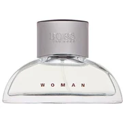 Hugo Boss Boss Women Parfémovaná voda