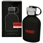 Hugo Boss Hugo Just Different Toaletná voda