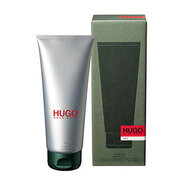 Hugo Boss Hugo Sprchový gel, 200ml