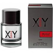Hugo Boss XY Toaletná voda