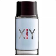 Hugo Boss XY Toaletná voda 100ml