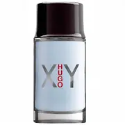 Hugo Boss XY Toaletná voda 100ml
