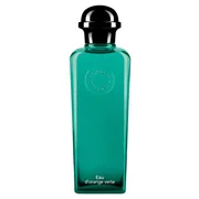 Hermes Eau D'Orange Verte Kolínska voda - Tester
