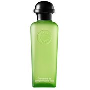 Hermes Concentre De Pamplemousse Rose Toaletná voda - Tester