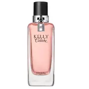 Hermes Kelly Caleche Toaletná voda 100ml