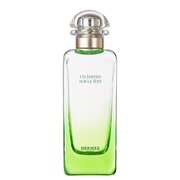 Hermes Un Jardin Sur Le Toit Toaletná voda - Tester