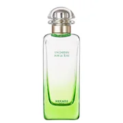 Hermes Un Jardin Sur Le Toit Toaletná voda - Tester