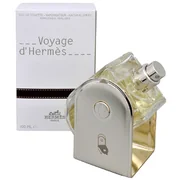 Hermes Voyage d'Hermes Toaletná voda