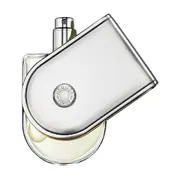 Hermes Voyage d'Hermes Toaletná voda 100ml