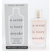 Issey Miyake A Scent by Florale Parfémovaná voda - Tester