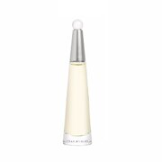 Issey Miyake L'eau d'Issey Pour Femme Eau de Parfum Parfémovaná voda - Tester 75ml