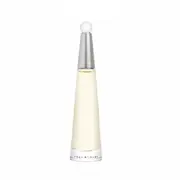 Issey Miyake L'eau d'Issey Pour Femme Eau de Parfum Parfémovaná voda - Tester 75ml