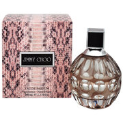 Jimmy Choo Jimmy Choo Parfémovaná voda