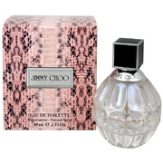 Jimmy Choo Jimmy Choo - Eau de Toilette Toaletná voda