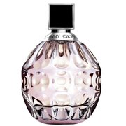 Jimmy Choo Jimmy Choo - Eau de Toilette Toaletná voda 100ml