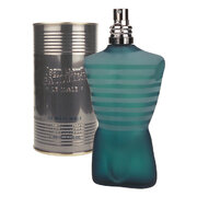 Jean Paul Gaultier Le Male Toaletná voda