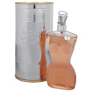 Jean Paul Gaultier Classique Toaletná voda