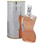 Jean Paul Gaultier Classique Toaletná voda