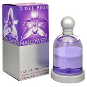 Jesus Del Pozo Halloween Toaletná voda