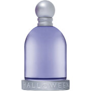 Jesus Del Pozo Halloween Toaletná voda 100ml