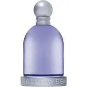 Jesus Del Pozo Halloween Toaletná voda 100ml