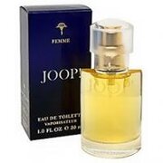 Joop Joop Femme Toaletná voda, 50ml