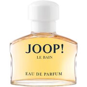 Joop! Le Bain Parfémovaná voda 75ml