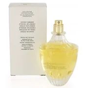 Juicy Couture Couture Parfémovaná voda - Tester
