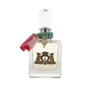 Juicy Couture Peace, Love and Juicy Couture Parfémovaná voda